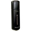 TRANSCEND TS32GJF350 JETFLASH 350 32GB USB2.0 FLASH DRIVE BLACK