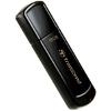 TRANSCEND TS16GJF350 JETFLASH 350 16GB USB2.0 FLASH DRIVE BLACK