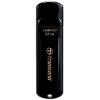 TRANSCEND TS32GJF700 JETFLASH 700 32GB SUPERSPEED USB3.0 FLASH DRIVE BLACK
