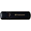 TRANSCEND TS16GJF700 JETFLASH 700 16GB SUPERSPEED USB3.0 FLASH DRIVE