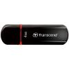 TRANSCEND JETFLASH 600 4GB