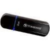 TRANSCEND JETFLASH 600 8GB