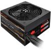 PSU THERMALTAKE SMART SE MODULAR 14CM 530WATT ACTIVE PFC CM 87+