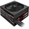 THERMALTAKE SPS-730MPCBEU SMART SE SERIES 730W CM 87+ PSU