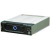 RAIDSONIC IB-138SK-B-II ICYBOX FULL ALUMINIUM ALLOY SATA MOBILE RACK