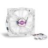 ANTEC SMARTCOOL 92MM FAN