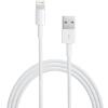 APPLE MD818ZM/A LIGHTNING TO USB CABLE