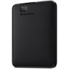 WESTERN DIGITAL WDBUZG0010BBK ELEMENTS 1TB USB3.0 BLACK