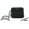 VIRGO 3-IN-1 UNIVERSAL ACCESSORY KIT WITH TABLET CASE 7-8'' + CAPACITIVE STYLUS + HDMI CABLE