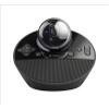 LOGITECH BCC950 CONFERENCE CAM