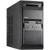 CHIEFTEC LT-01B LIBRA SERIES BLACK
