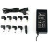 GEMBIRD NPA-AC1D AC MAINS 90W UNIVERSAL NOTEBOOK POWER ADAPTER