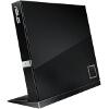 ASUS SBW-06D2X-U EXTERNAL BLU-RAY RECORDER BLACK