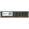 PATRIOT PSD38G16002 8GB DDR3 PC3-12800 1600MHZ SIGNATURE LINE