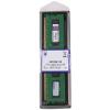 KINGSTON KVR16N11/8 8GB DDR3 1600MHZ PC3-12800