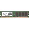 PATRIOT DIMM 4GB DDR3-1600 SIGNATURE LINE PSD34G16002