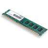 PATRIOT PSD34G133381 4GB DDR3 1333MHZ