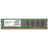 PATRIOT PSD38G13332 8GB DDR3 1333MHZ PC3-10600