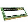 CORSAIR CMSO4GX3M1C1600C11 4GB SO-DIMM DDR3L 1600MHZ PC3-12800