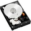 WESTERN DIGITAL WD1003FZEX CAVIAR BLACK 1TB SATA3