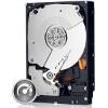 WESTERN DIGITAL WD2003FZEX 2TB CAVIAR BLACK SATA3