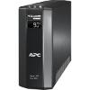 APC BACK-UPS PRO BR900G-GR 900VA SCHUKO