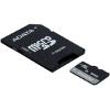 ADATA MICRO SDXC 64GB UHS-I WITH ADAPTER CLASS 10