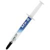 ARCTIC MX-2 THERMAL COMPOUND 8G