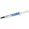 ARCTIC MX-4 THERMAL COMPOUND 4G