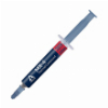 ARCTIC MX-4 THERMAL COMPOUND 4G