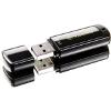 TRANSCEND TS64GJF350 JETFLASH 350 64GB USB2.0 FLASH DRIVE BLACK