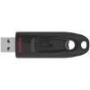 SANDISK SDCZ48-064G ULTRA 64GB USB3.0 FLASH DRIVE