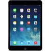 APPLE IPAD MINI RETINA 7.9'' 16GB WI-FI +4G ME800 BLACK/GREY