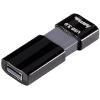 HAMA PROBO 32GB USB3.0 FLASHPEN BLACK
