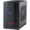 APC BACK-UPS 500VA BX500CI IEC