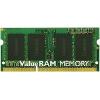 KINGSTON KVR16LS11S6/2 2GB SO-DIMM DDR3 1600MHZ PC3-12800 VALUE RAM