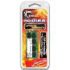 G.SKILL F3-1600C11S-8GSL 8GB SO-DIMM DDR3L 1600MHZ STANDARD