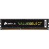 CORSAIR CMV8GX4M1A2133C15 8GB DDR4 2133MHZ VALUE SELECT
