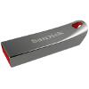 SANDISK SDCZ71-032G CRUZER FORCE 32GB USB2.0 FLASH DRIVE