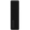 TRANSCEND TS8GJF780 JETFLASH 780 8GB USB3.0 FLASH DRIVE BLACK