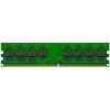 MUSHKIN 991501 1GB DDR2 667MHZ PC2-5300 ESSENTIALS SERIES