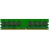 MUSHKIN 991751 4GB DDR2 800MHZ PC2-6400 ESSENTIALS SERIES
