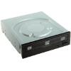 LITEON IHAS124-14 5.25'' SATA DVD-RECORDER BULK BLACK