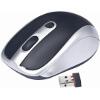 GEMBIRD MUSW-002 WIRELESS OPTICAL MOUSE