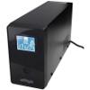 ENERGENIE EG-UPS-031 LCD UPS WITH AVR 650VA/390W