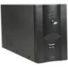 ENERGENIE UPS-PC-1202AP UPS AVR 1200VA/720W