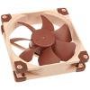 NOCTUA NF-A9 PWM FAN 92MM