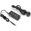 MULTIENERGY REPLACEMENT AC ADAPTER FOR HP 19.5V 65W (3.33A)