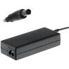 AKYGA AK-ND-07 POWER ADAPTER FOR DELL 19.5V/4.62A 90W 7.4X5MM + PIN