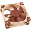 NOCTUA NF-A8 FLX FAN 80MM